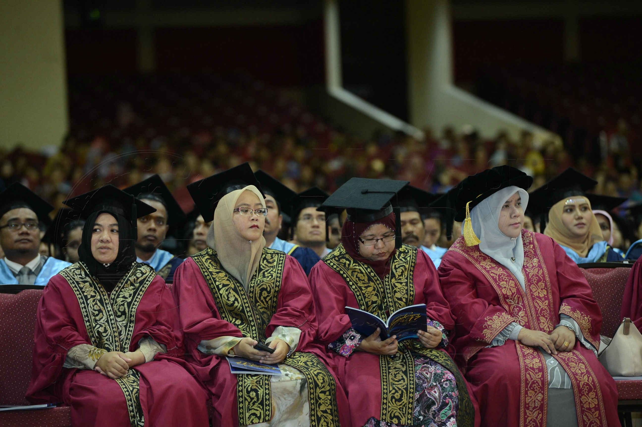 PRO 15 104 konvo BKK S14542